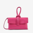 Клатч Regina Notte Fuschia 1