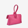 Клатч Regina Notte Fuschia 2