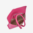 Клатч Regina Notte Fuschia 3