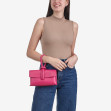 Клатч Regina Notte Fuschia 4