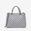 Тоут большой Regina Notte Light-grey 1