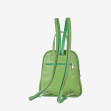 Рюкзак середній Regina Notte Light-green 3