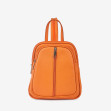Рюкзак средний Regina Notte Orange 1