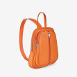 Рюкзак средний Regina Notte Orange 2
