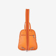 Рюкзак средний Regina Notte Orange 3