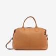 Саквояж большой InBag Foxy 1