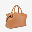 Саквояж большой InBag Foxy 2