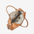 Саквояж большой InBag Foxy 3
