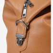 Саквояж большой InBag Foxy 5