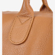 Саквояж большой InBag Foxy 6