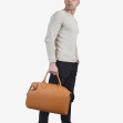 Саквояж большой InBag Foxy 7