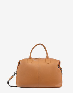 Саквояж большой InBag Foxy