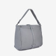 Шоппер великий Regina Notte Grey 2