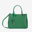 Тоут середній Regina Notte Green 1