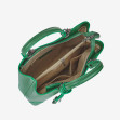 Тоут середній Regina Notte Green 3