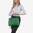 Тоут середній Regina Notte Green 4