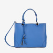 Тоут средний Regina Notte Indigo 1