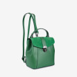 Рюкзак маленький Regina Notte Green 2