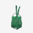 Рюкзак маленький Regina Notte Green 3