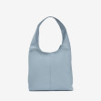 Шоппер середній Regina Notte Light-blue 1