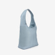 Шоппер середній Regina Notte Light-blue 2
