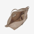 Шоппер великий Regina Notte Light taupe 3