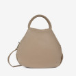 Тоут средний Regina Notte Light taupe 1