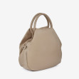 Тоут средний Regina Notte Light taupe 2