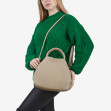 Тоут средний Regina Notte Light taupe 4