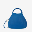 Тоут середній Regina Notte Blue 1