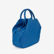 Тоут середній Regina Notte Blue 2