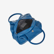 Тоут середній Regina Notte Blue 3