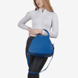 Тоут середній Regina Notte Blue 4