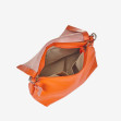 Сумка через плече (крос-боді) середня Regina Notte Orange 3