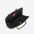 Сумка для ноутбука велика Regina Notte Light taupe 3