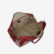 Саквояж великий InBag Dark red 3