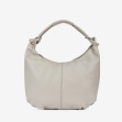Шоппер большой Regina Notte Beige 1