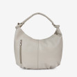 Шоппер большой Regina Notte Beige 2
