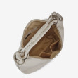 Шоппер большой Regina Notte Beige 3