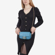 Клатч Regina Notte Cerulean 4