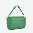 Клатч Regina Notte Green 2