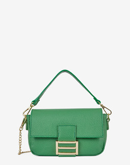 Клатч Regina Notte Green