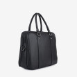 Сумка для ноутбука большая Regina Notte Black 2