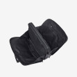 Сумка для ноутбука большая Regina Notte Black 3