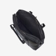 Сумка для ноутбука большая Regina Notte Black 4