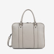 Сумка для ноутбука большая Regina Notte Beige 1