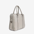 Сумка для ноутбука большая Regina Notte Beige 2