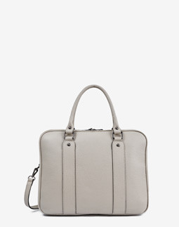 Сумка для ноутбука велика Regina Notte Beige