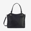 Тоут середній Regina Notte Black 1