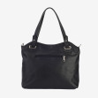 Тоут середній Regina Notte Black 2